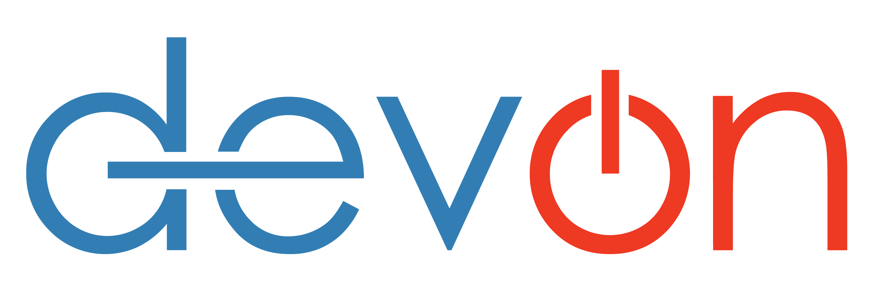 ai.devon.nl