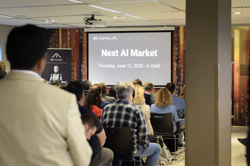 AI Innovation