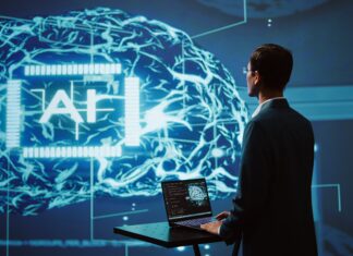 AI Blog 2