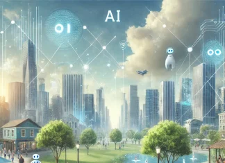 AI Blog1