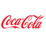 Coca cola Logo