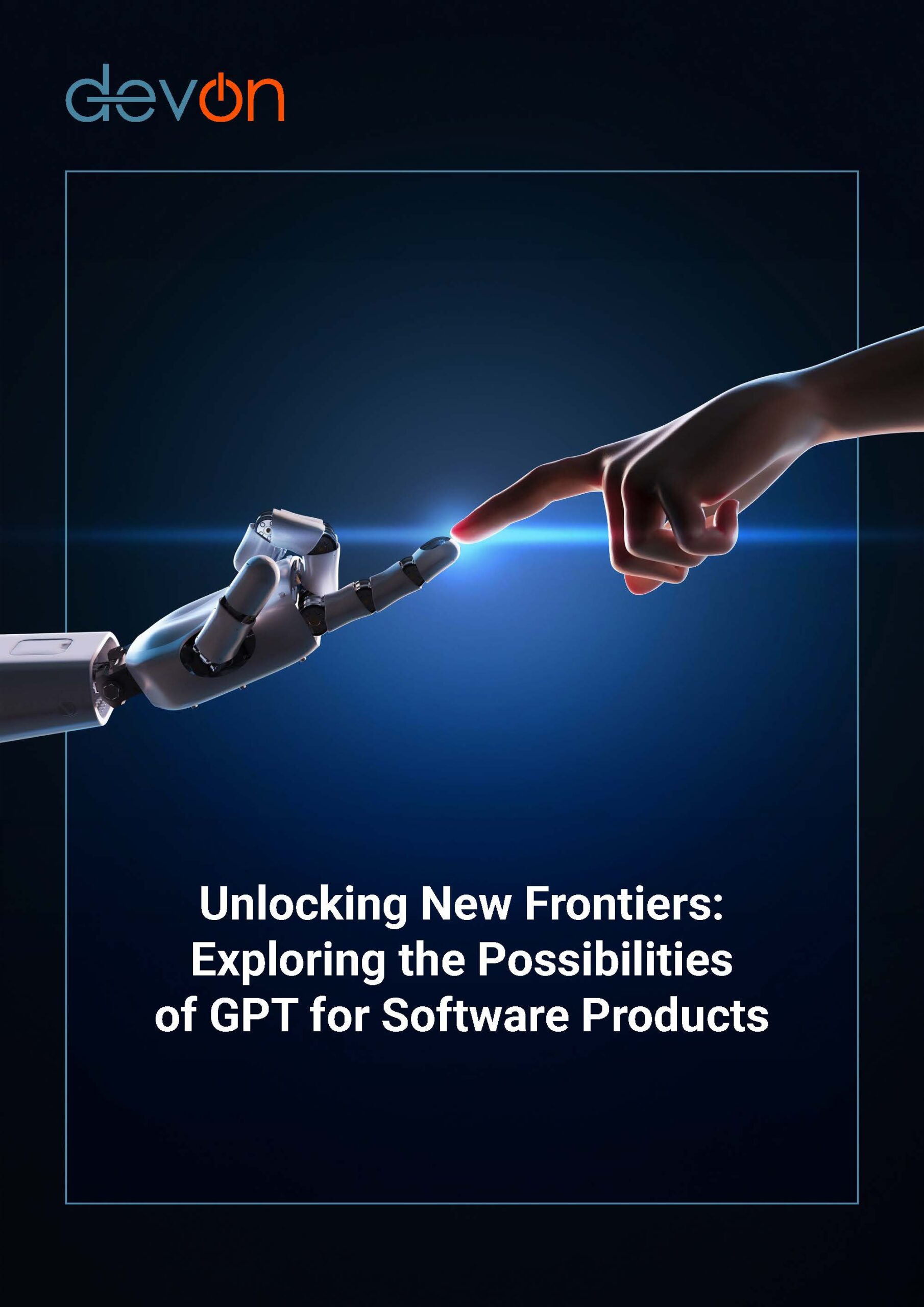 DevOn GPT - Whitepaper_Page_01