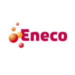 Eneco Logo