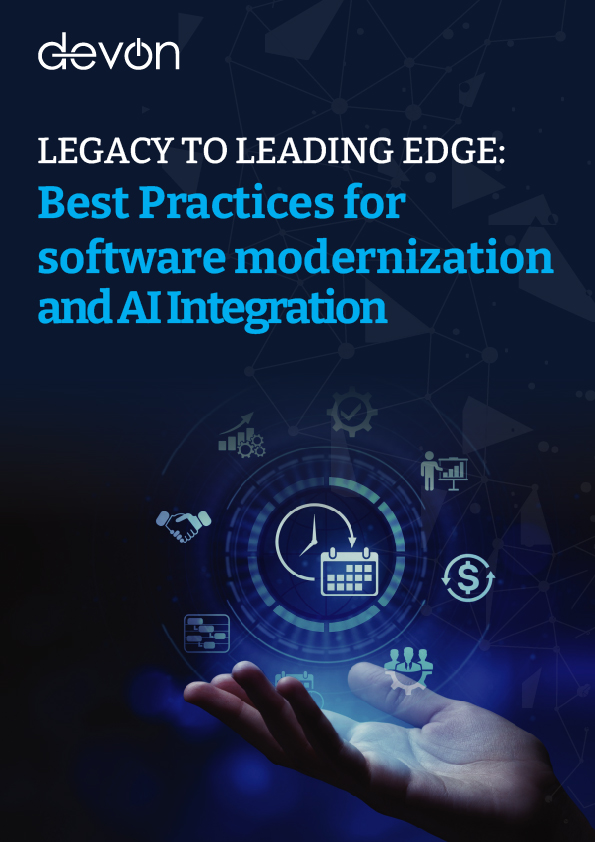 ebook-legacy-to-leading-edge-best-practices-for-software-modernization