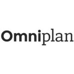 Omniplan Logo