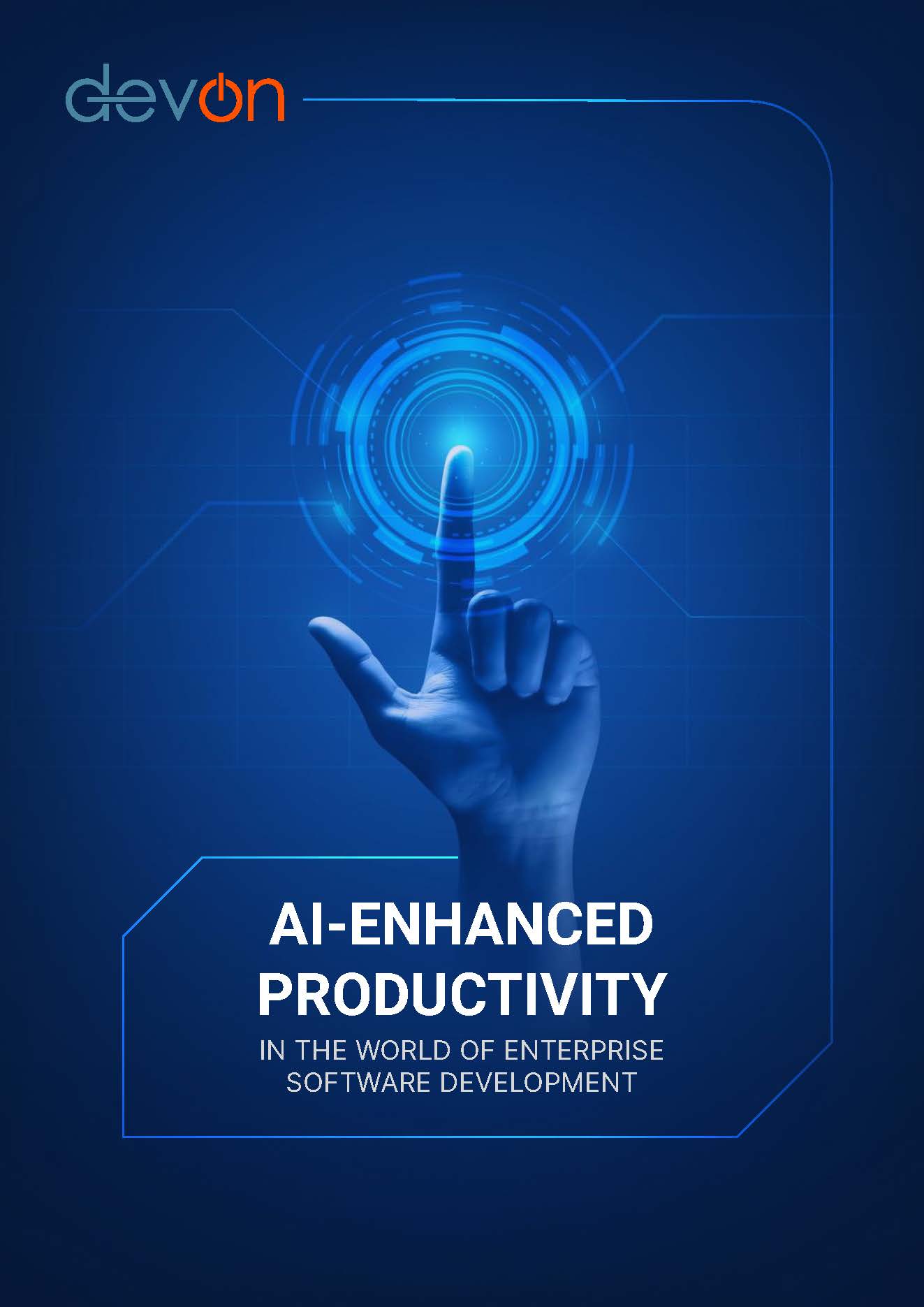 ai-productivity-white-paper_Page_01