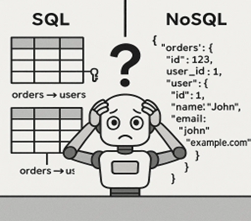 sql